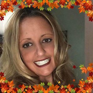 Meet your Posher, Jacqueline